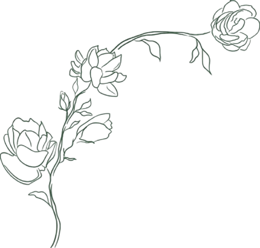 Gemini Generated Image ixns08ixns08ixns removebg preview