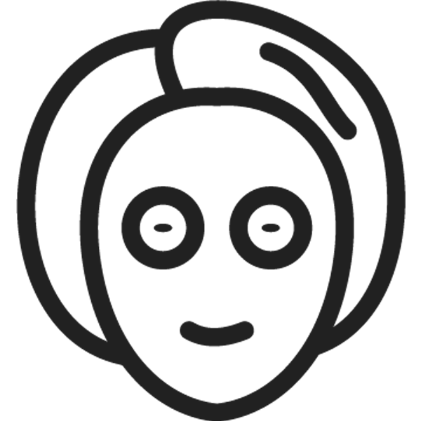 elements 50 spa line green black icons EGVMGU 2017 12 07 7