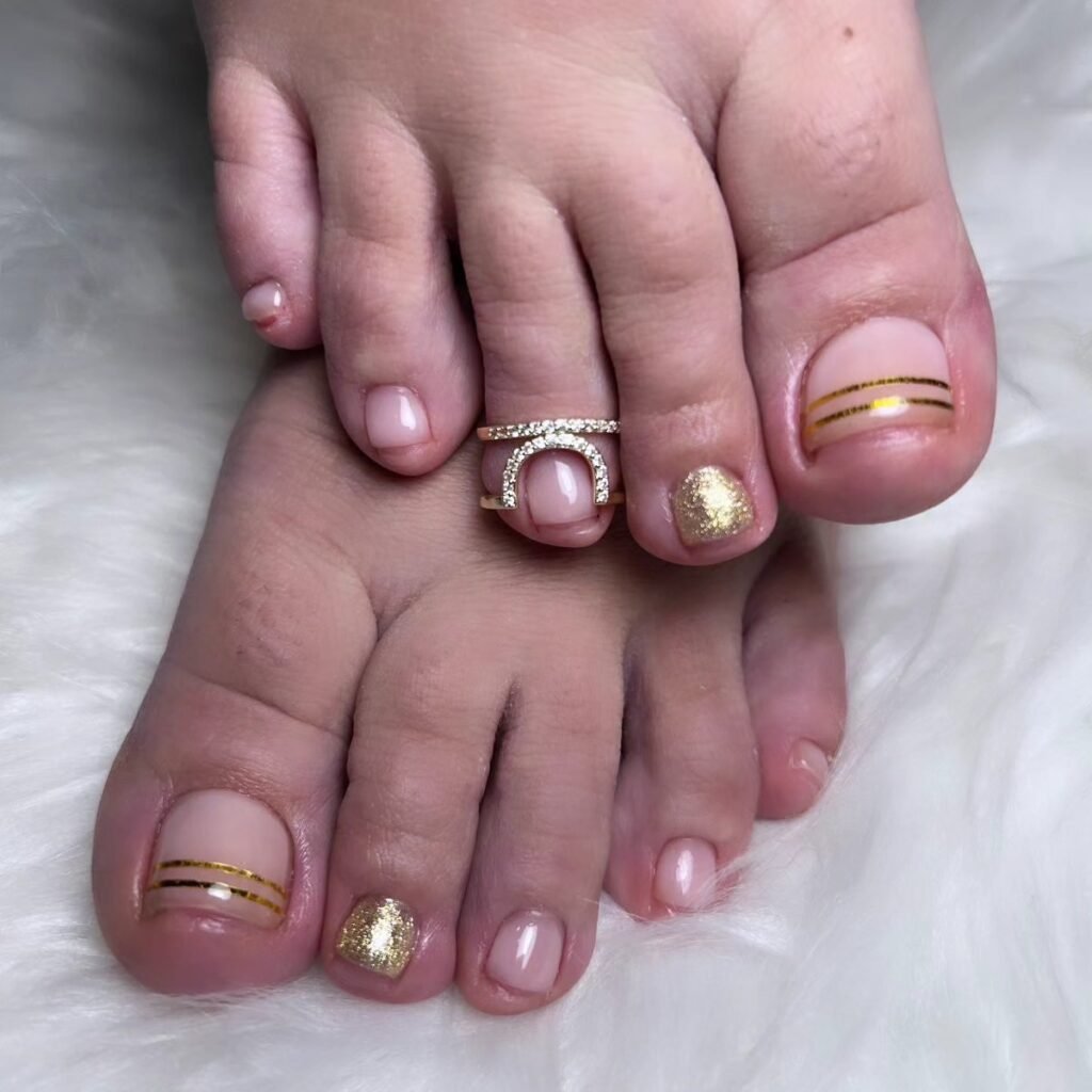 paola constantin studio 622738980 18017164733639098 305089722378058155 n