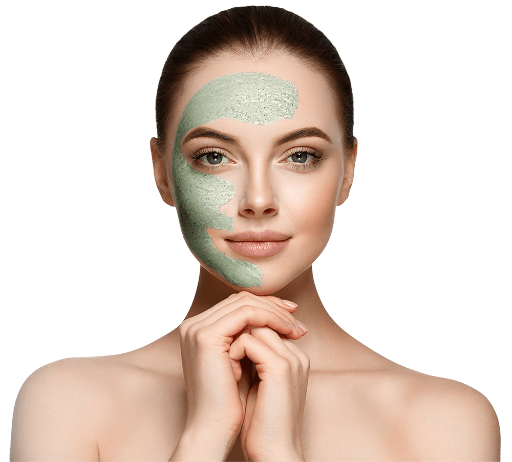Tratamientos y servicios en nuestro centro de estética en Ambroz